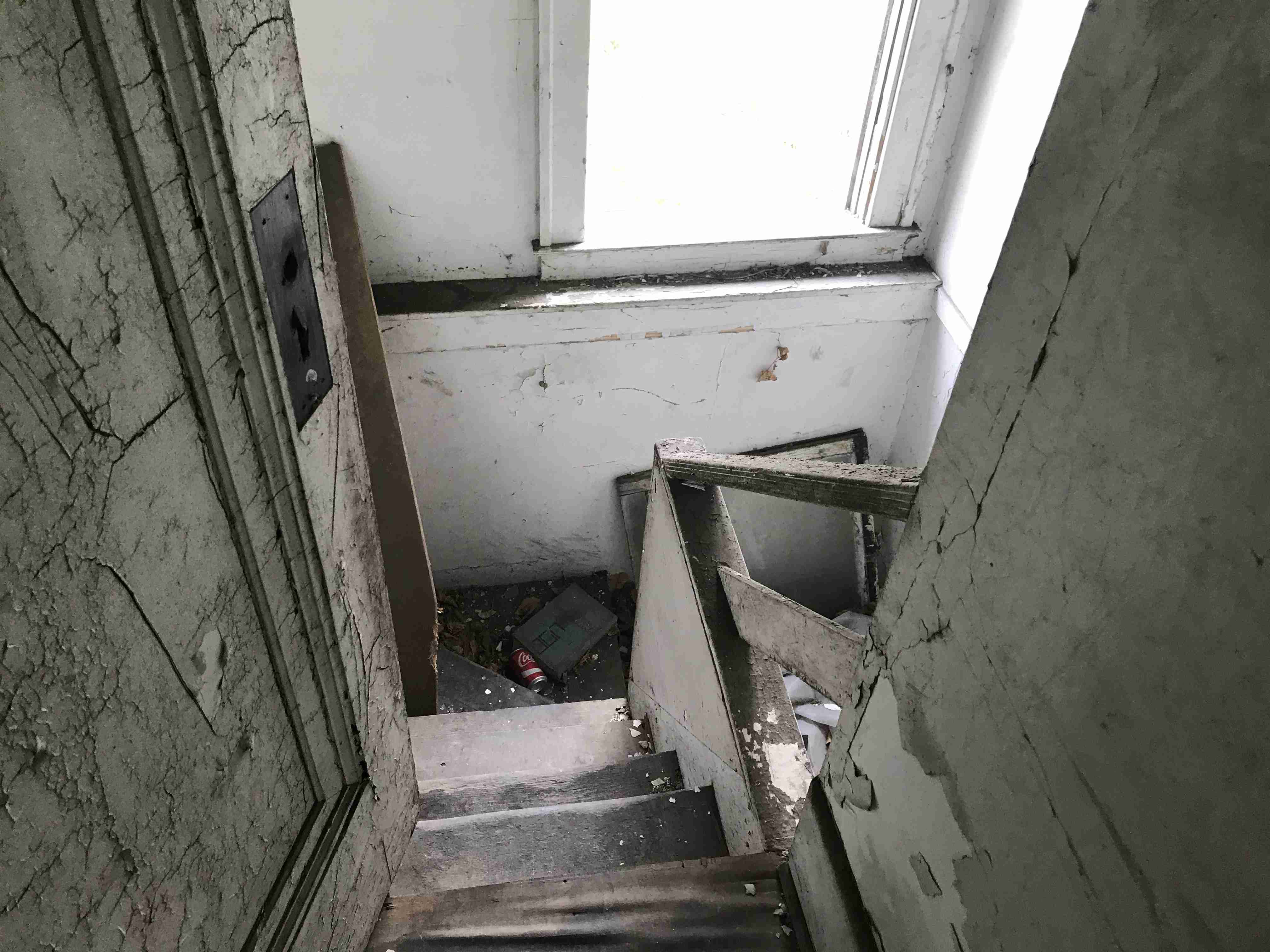 Photo Sep 09, 4 27 07 PM.jpg